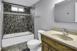 1412 Madison Ave - Photo 15