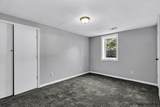 1412 Madison Ave - Photo 16