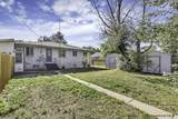 1412 Madison Ave - Photo 18