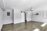 1412 Madison Ave - Photo 20