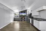 1412 Madison Ave - Photo 24