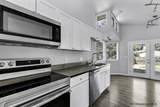 1412 Madison Ave - Photo 25