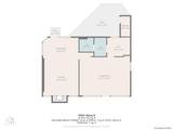 1412 Madison Ave - Photo 32