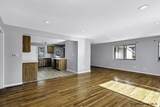 1412 Madison Ave - Photo 4