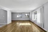 1412 Madison Ave - Photo 5
