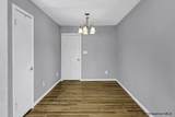 1412 Madison Ave - Photo 7