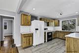 1412 Madison Ave - Photo 8