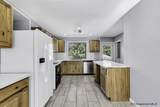 1412 Madison Ave - Photo 9