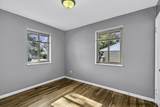 1412 Madison Ave - Photo 10