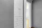 1412 Madison Ave - Photo 11