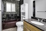 1412 Madison Ave - Photo 12