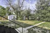 1412 Madison Ave - Photo 17