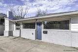 1412 Madison Ave - Photo 19