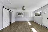 1412 Madison Ave - Photo 21