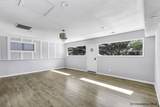 1412 Madison Ave - Photo 22