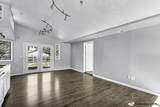 1412 Madison Ave - Photo 23