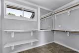 1412 Madison Ave - Photo 26