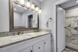 1412 Madison Ave - Photo 27
