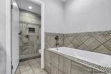 1412 Madison Ave - Photo 28