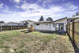 1412 Madison Ave - Photo 30