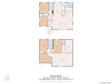 1412 Madison Ave - Photo 31
