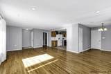 1412 Madison Ave - Photo 6