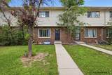 6028 Osage Ave - Photo 1