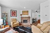 6028 Osage Ave - Photo 10