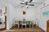 6028 Osage Ave - Photo 11