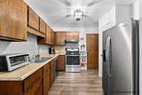 6028 Osage Ave - Photo 12