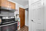 6028 Osage Ave - Photo 13