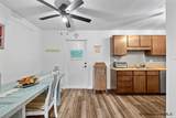 6028 Osage Ave - Photo 14