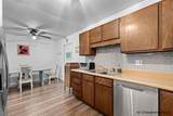 6028 Osage Ave - Photo 15