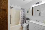 6028 Osage Ave - Photo 16