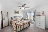 6028 Osage Ave - Photo 17
