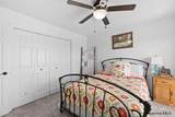 6028 Osage Ave - Photo 18