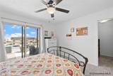 6028 Osage Ave - Photo 19