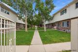 6028 Osage Ave - Photo 2