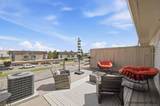 6028 Osage Ave - Photo 20
