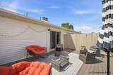 6028 Osage Ave - Photo 22