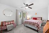 6028 Osage Ave - Photo 23