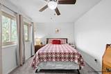 6028 Osage Ave - Photo 24
