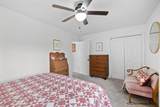 6028 Osage Ave - Photo 25