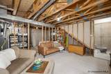 6028 Osage Ave - Photo 26