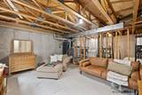 6028 Osage Ave - Photo 27