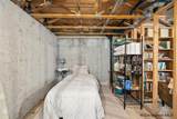 6028 Osage Ave - Photo 28