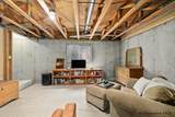 6028 Osage Ave - Photo 29