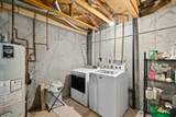 6028 Osage Ave - Photo 30