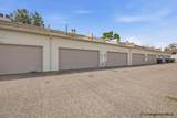6028 Osage Ave - Photo 31