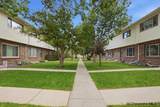6028 Osage Ave - Photo 4